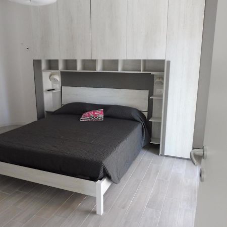 Residence Caorle App. N. 5 ภายนอก รูปภาพ